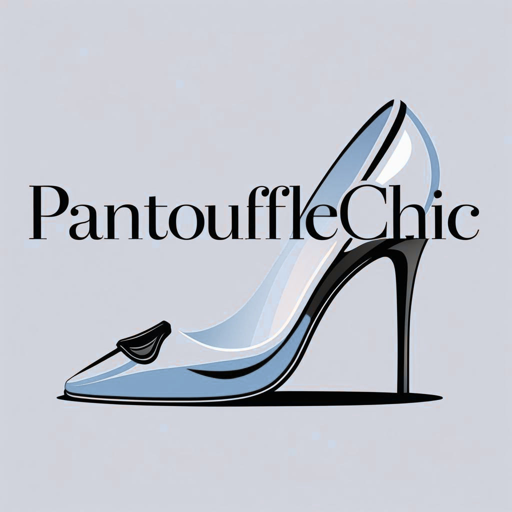 Pantouflechic