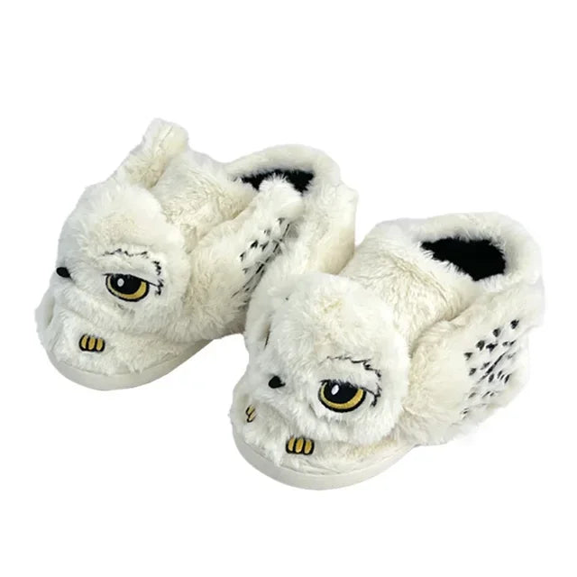 PANTOUFLEOREILLES4