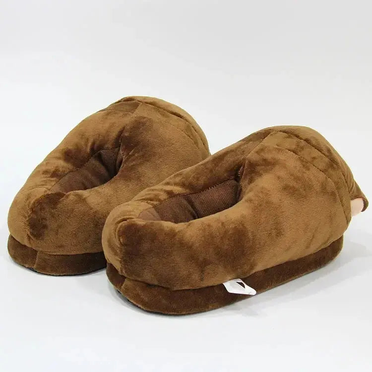 PANTOUFLEQUINEGLISSENTPAS4