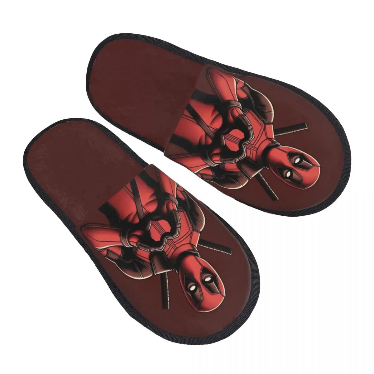 PANTOUFLES FEMME ISOTONER