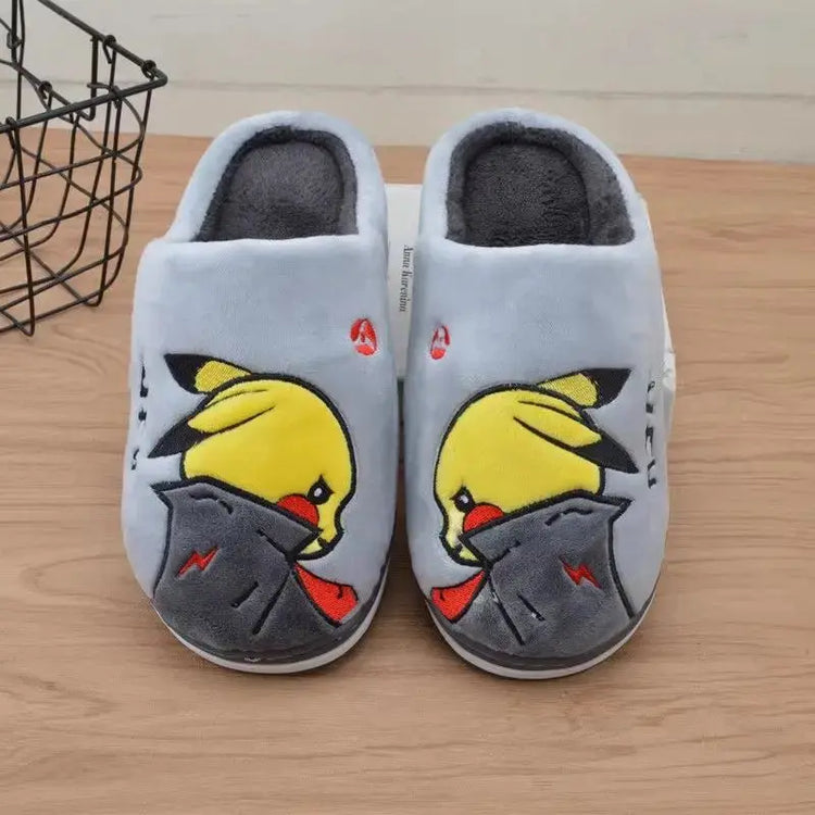 PANTOUFLESHAUTDEGAMME10