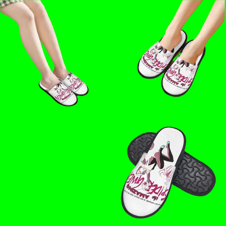 PANTOUFLESNOIRETBLANCHE2