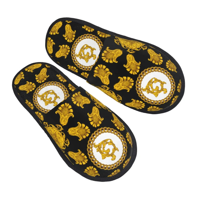 PANTOUFLES_MOELLEUSES