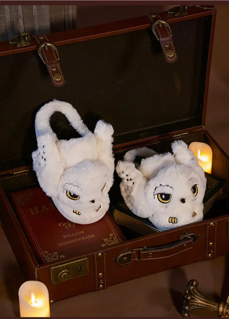 PANTOUFLEOREILLES3