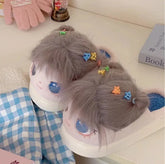 PANTOUFLEANIMAUXMARIN10