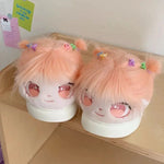 PANTOUFLE ANIMAUX MARIN - Vignette | Pantouflechic