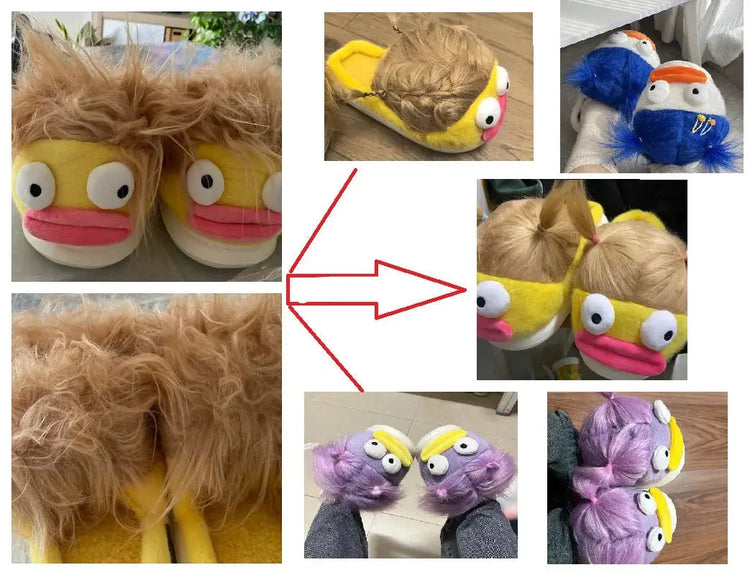 PANTOUFLEANIMAUXMARIN2