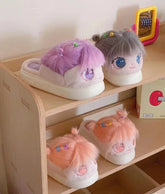 PANTOUFLEANIMAUXMARIN4