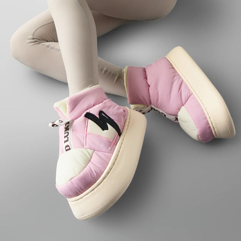PANTOUFLEANTITRANSPIRATION1