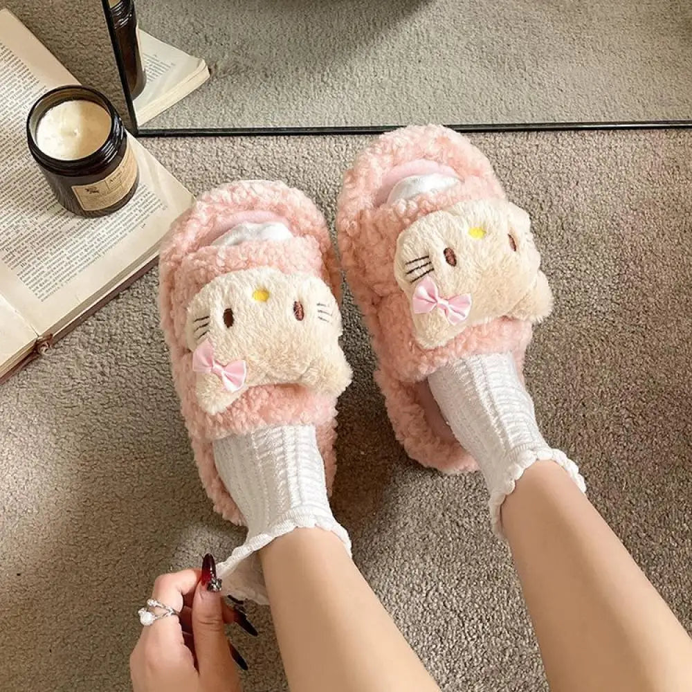 PANTOUFLEBEIGE3