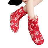 PANTOUFLEBOTTESDENOEL4