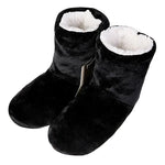 PANTOUFLE BOTTES FEMME - Vignette | Pantouflechic