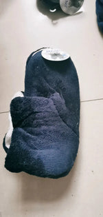 PANTOUFLE BOTTES FEMME - Vignette | Pantouflechic