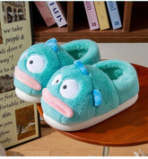 PANTOUFLEBOUCHELARGE4