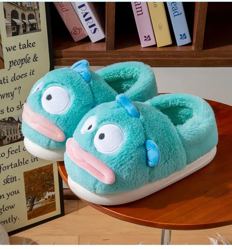 PANTOUFLEBOUCHELARGE4