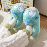 PANTOUFLEBOUCHELARGE5