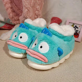 PANTOUFLEBOUCHELARGE7