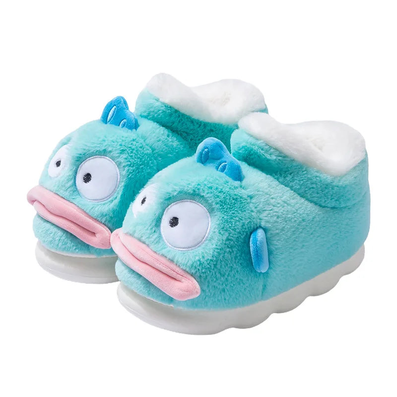 PANTOUFLEBOUCHELARGE9