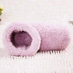 PANTOUFLE CHASSONS CHAUFFANTES - Vignette | Pantouflechic