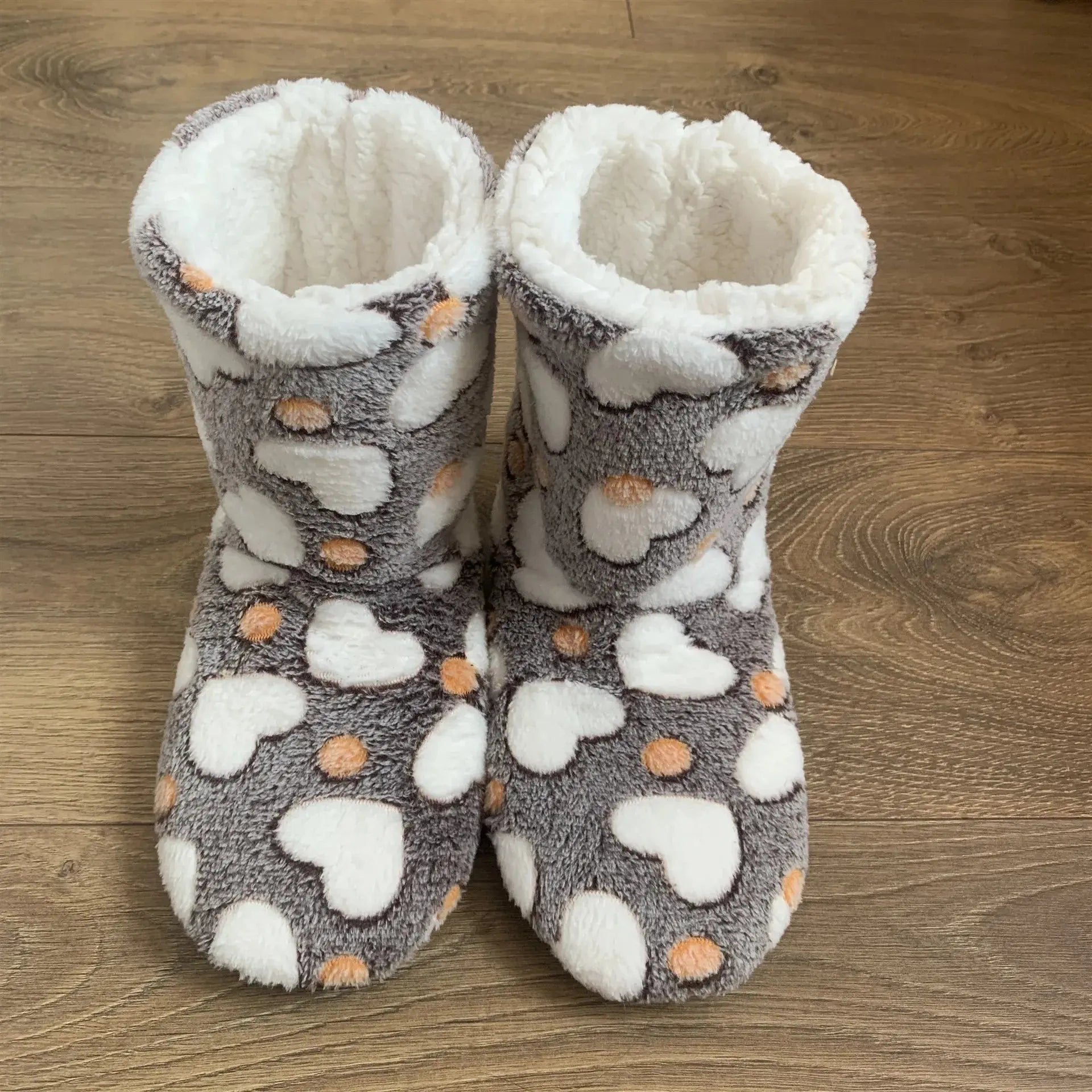 PANTOUFLECHAUSSURES_PLATEFORME4