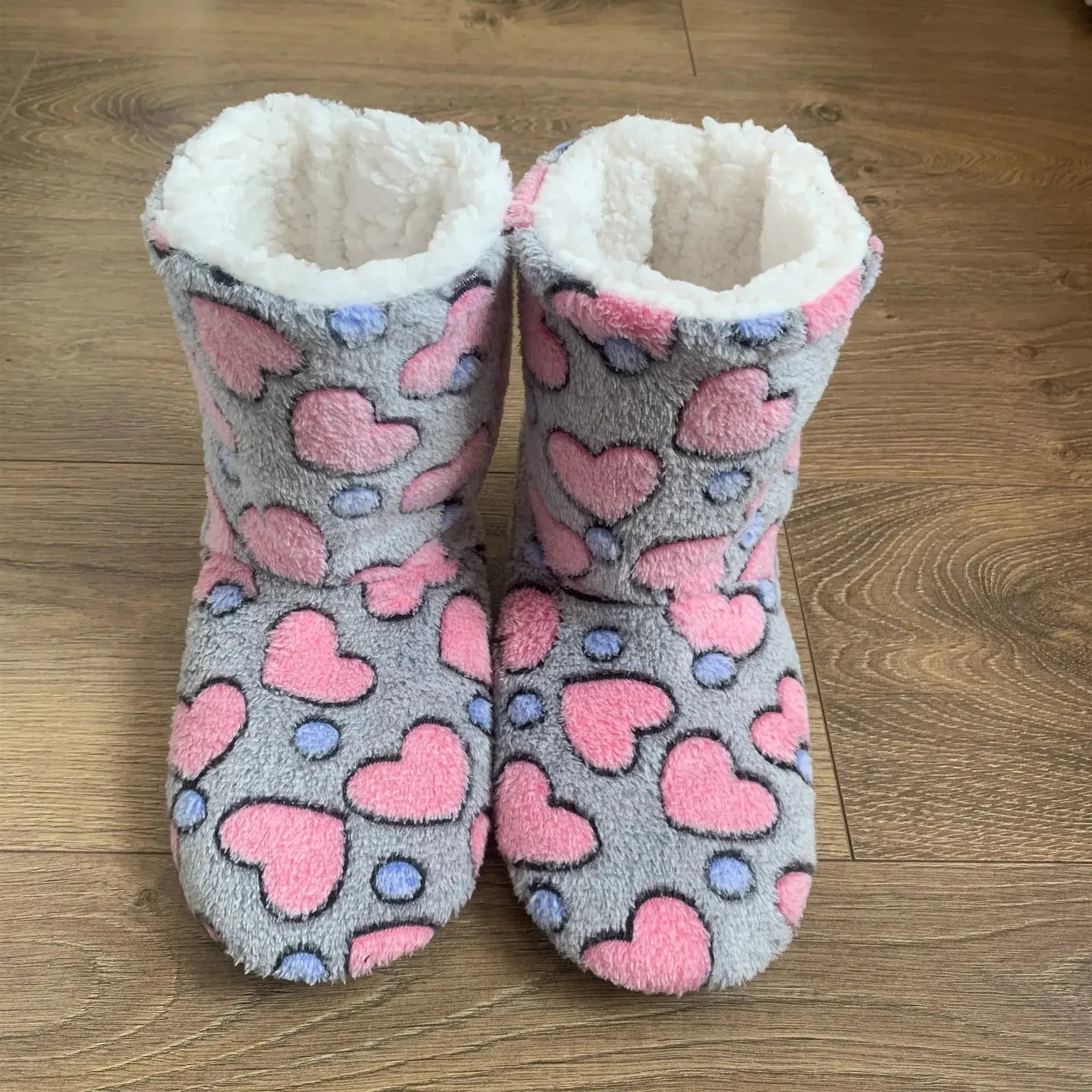 PANTOUFLECHAUSSURES_PLATEFORME9