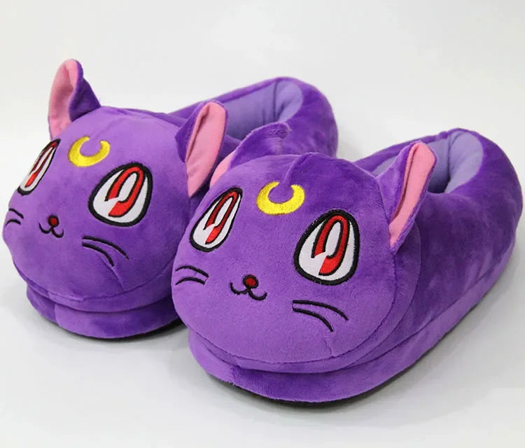 PANTOUFLECLAQUETTES12