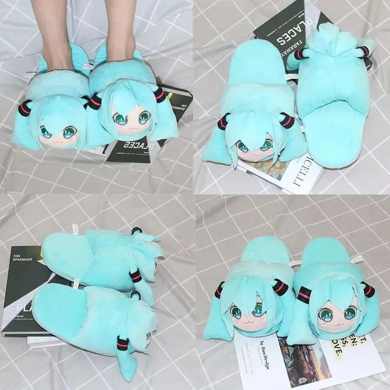 PANTOUFLE CLAQUETTES My Store