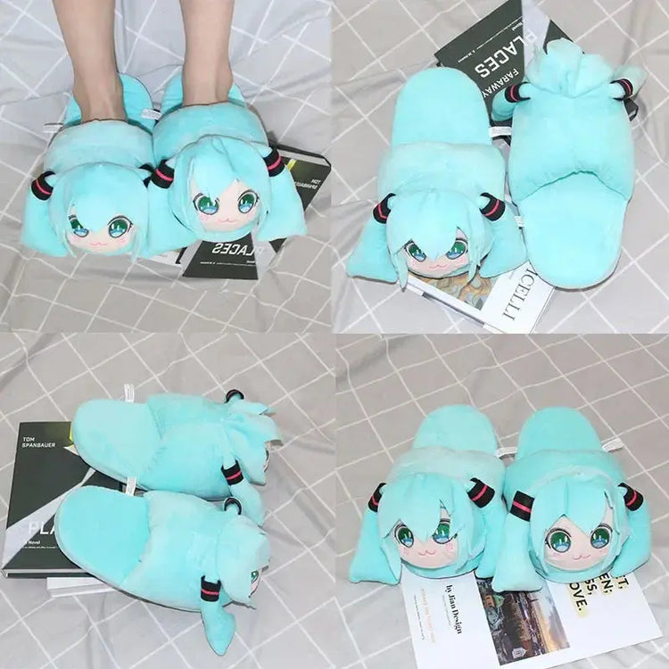 PANTOUFLE CLAQUETTES My Store