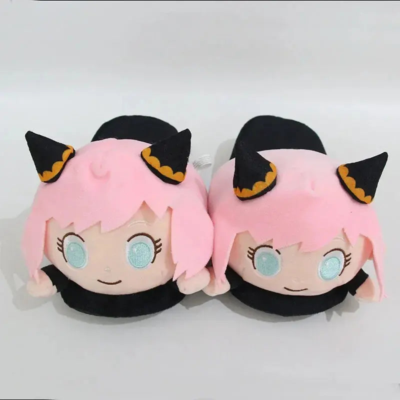 PANTOUFLE CLAQUETTES My Store