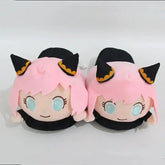 PANTOUFLE CLAQUETTES My Store