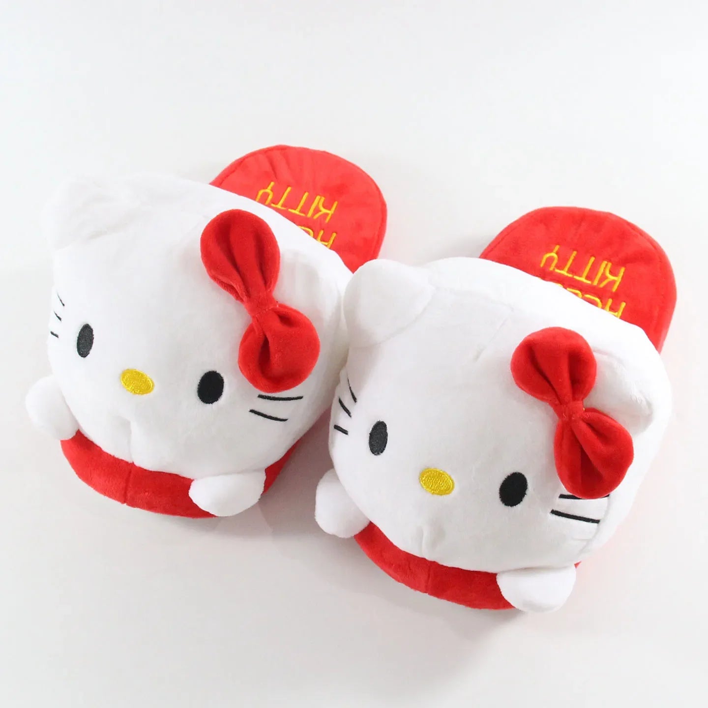 PANTOUFLECLAQUETTES8