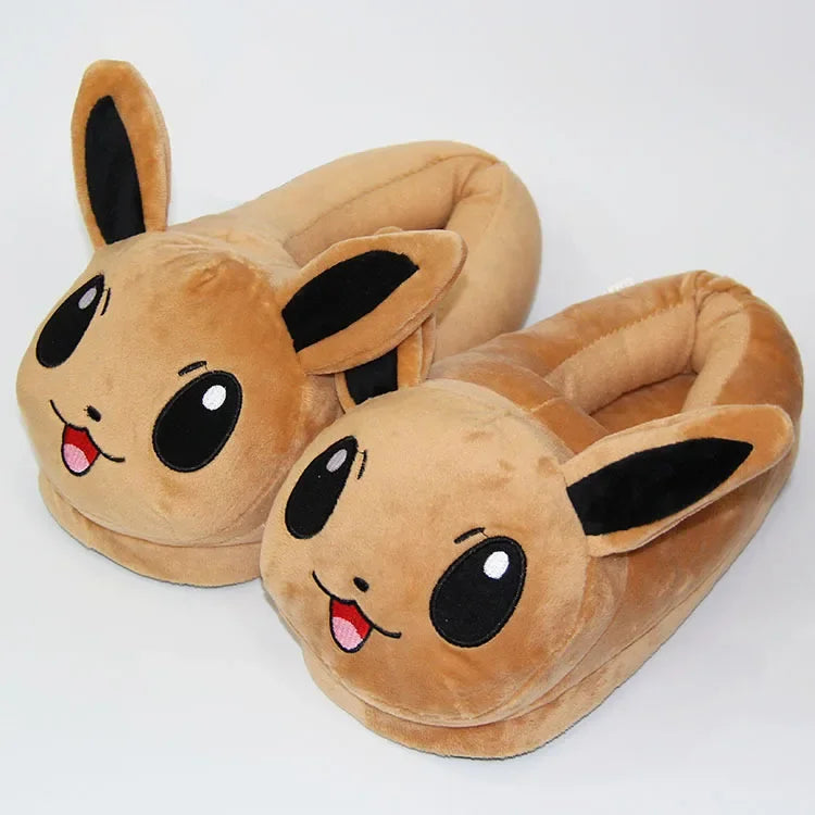 PANTOUFLECLAQUETTES9