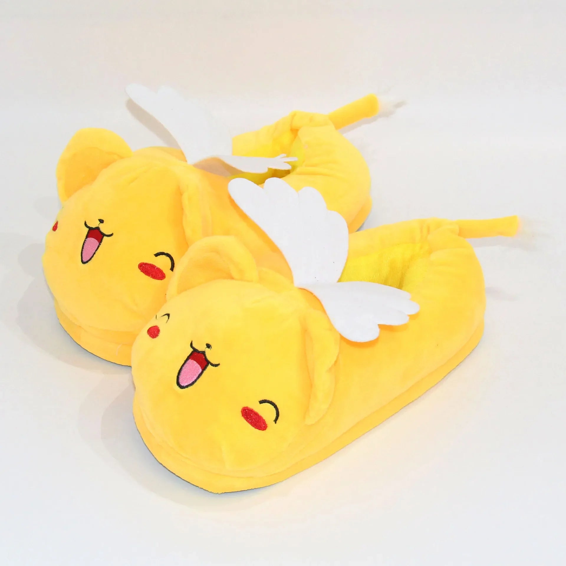 PANTOUFLECLAQUETTESq