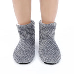 PANTOUFLE COCCINELLE - Vignette | Pantouflechic