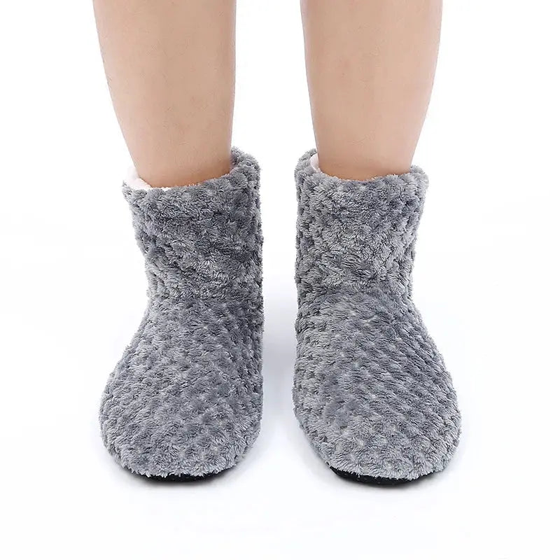 PANTOUFLECOCCINELLE2