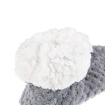 PANTOUFLE COCCINELLE - Vignette | Pantouflechic