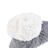 PANTOUFLECOCCINELLE4