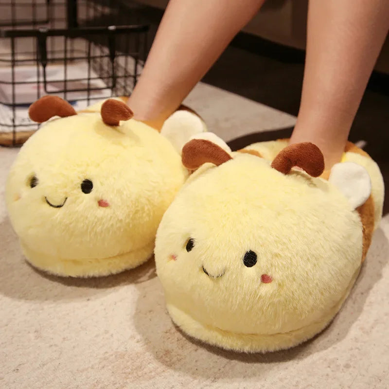 PANTOUFLEDECOUPLE