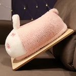 PANTOUFLE DE COUPLE - Vignette | Pantouflechic