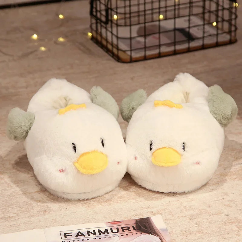 PANTOUFLEDECOUPLE3