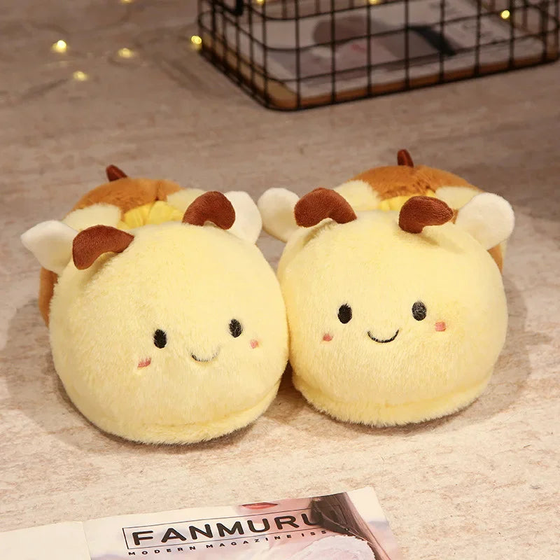 PANTOUFLEDECOUPLE4