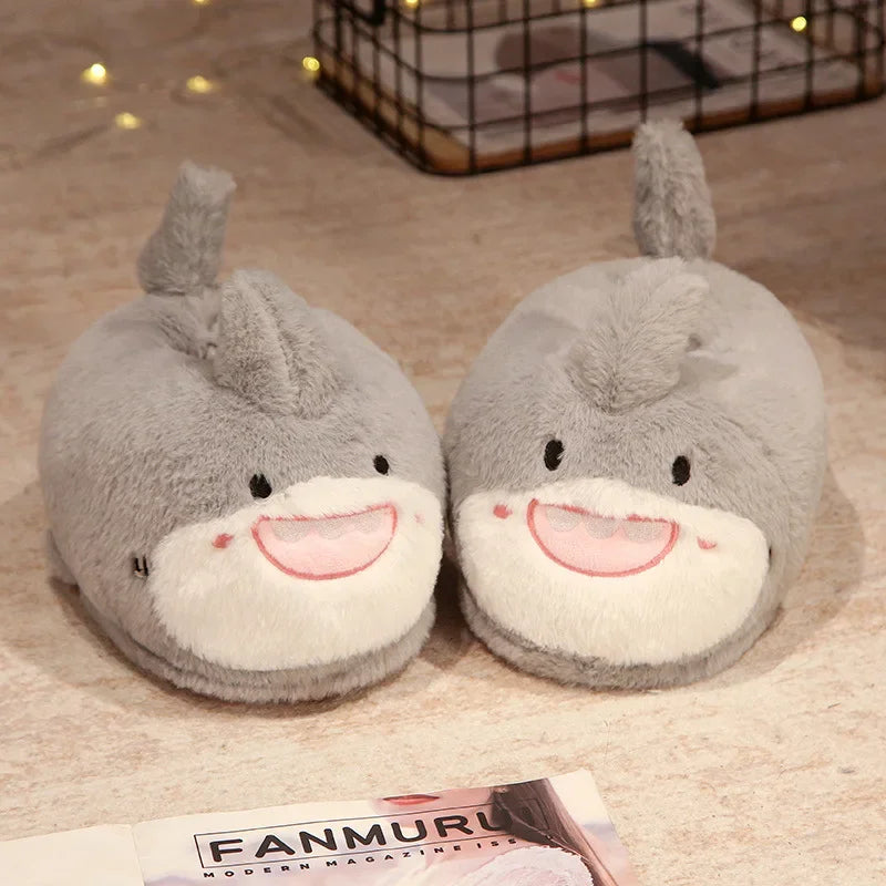 PANTOUFLEDECOUPLE5