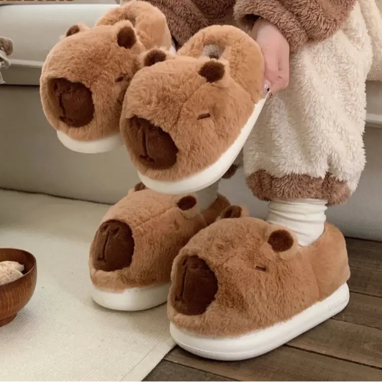 PANTOUFLEGEANTMIGNON