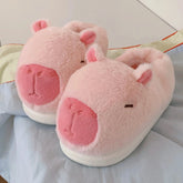 PANTOUFLEGEANTMIGNON5