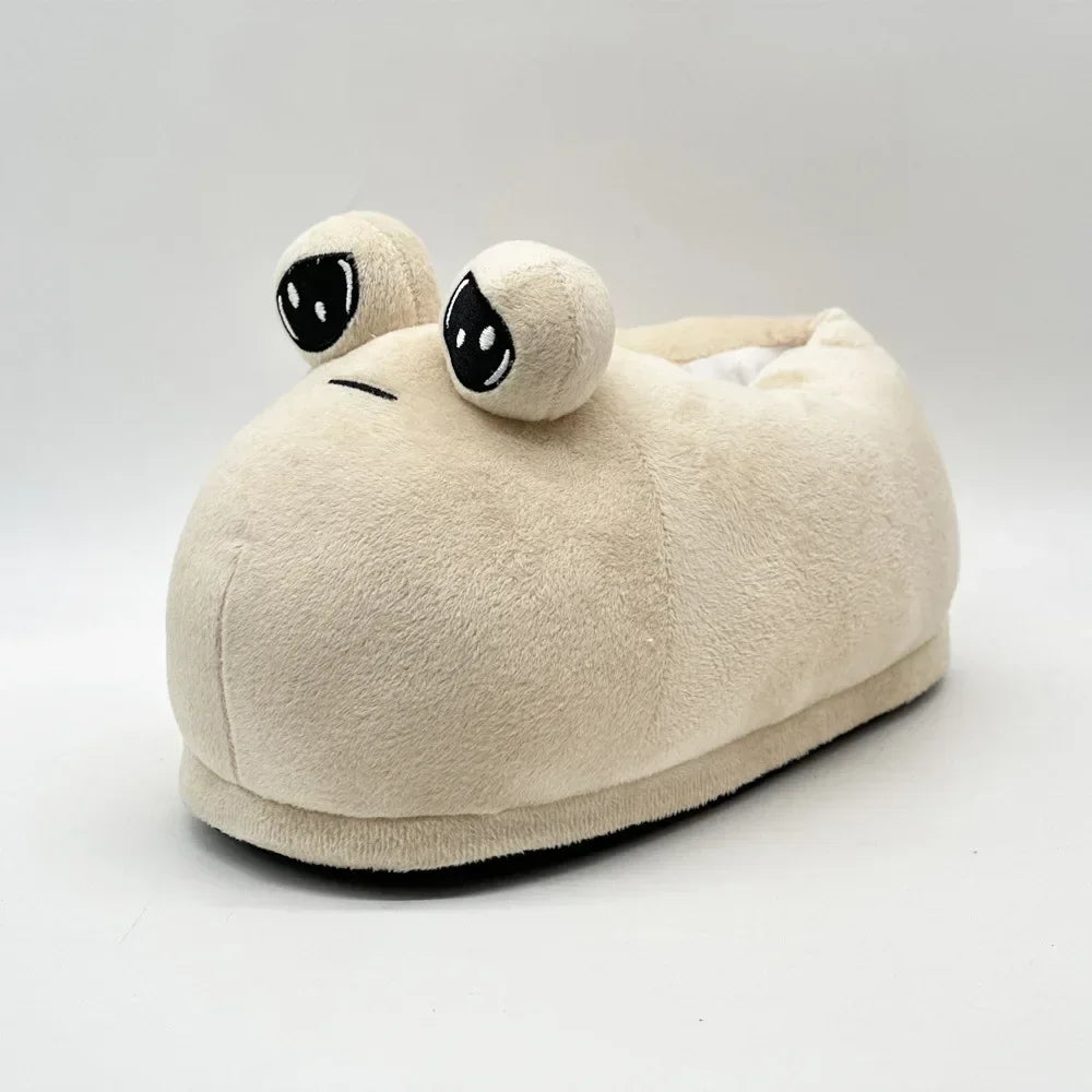 PANTOUFLEGRANDYEUX2