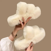 PANTOUFLEGRENOUILLEDUVETEUSES10