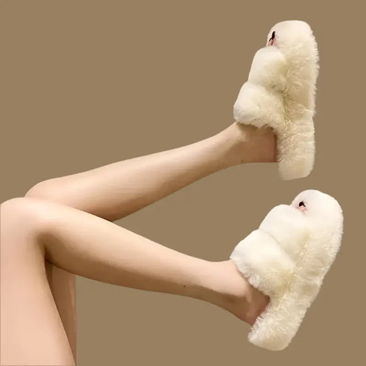 PANTOUFLEGRENOUILLEDUVETEUSES11