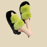 PANTOUFLEGRENOUILLEDUVETEUSES12