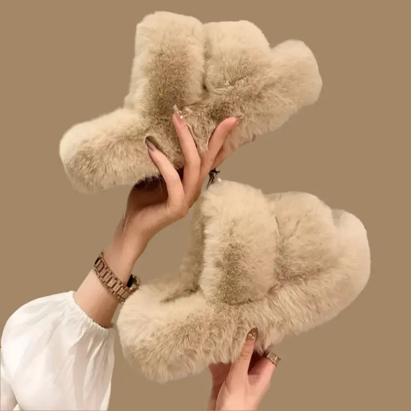 PANTOUFLEGRENOUILLEDUVETEUSES14