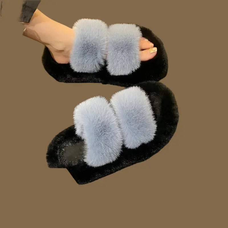 PANTOUFLEGRENOUILLEDUVETEUSES15